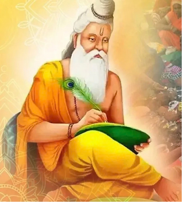 Vedic Khushi Life Science - Ayurveda and Modern Science