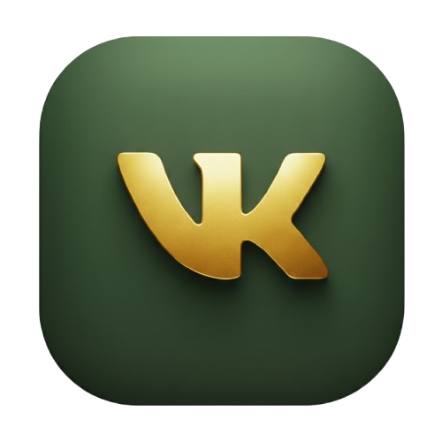 Vedic Khushi Logo